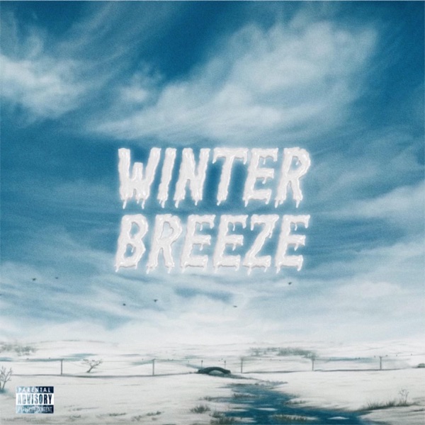 Winter Breeze