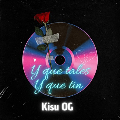 Y que tales Y que tin - Single