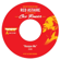 Reaching out to You (feat. Coco Rouzier) - Red Astaire