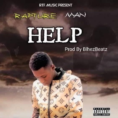Help - Single