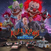 Killer Klowns from Outer Space (Original Motion Picture Soundtrack) - John Massari