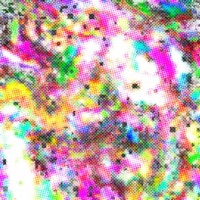 Emotional Issues (feat. CHASEE & ØSHI) - Single - Karma-49