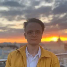 Posłuchaj wykonawcy Kiss Louis, obejrzyj teledyski, przeczytaj biografię, zobacz daty tras koncertowych i nie tylko!