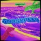 Sunscreen - Jubilee lyrics