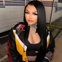 BARBIE (Juice Edit) [Radio Edit] - Single - Qvntro