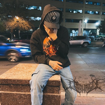 Nevaleft - Single