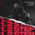 1, 2 Step