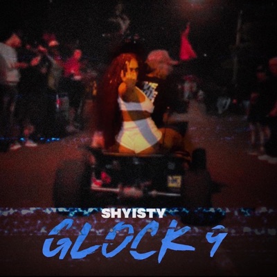 Glock 9 - Single