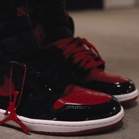 Detroit Flow Freestyle - Single - DVBLM