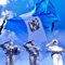 Himno Nacional de Guatemala (Remastered Version) cover