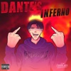 Dante's Inferno - EP