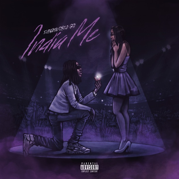 G-RAP / Baby C – Not To Be Funked With Mr. Right Now [ChopNotSlop Remix] (feat. Drake) - song and