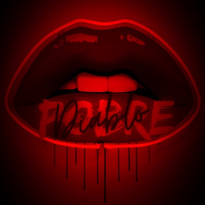 Pobre Diablo - Single
