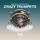 Monkey Warriors-Crazy Trumpets (Radio Edit)