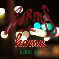 Home - Single - Worms Ali