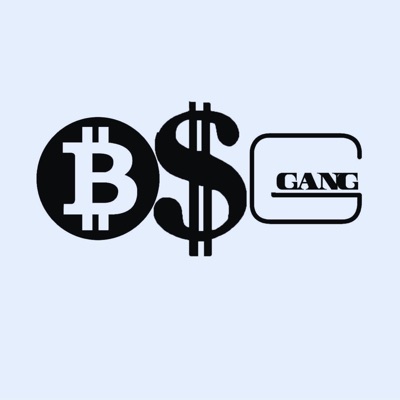 Glocks Chops - Single