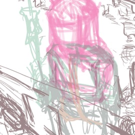 complicated! (feat. PartyMoxy!) 4ktaz