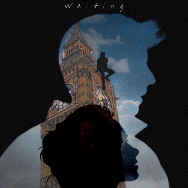 Waiting