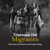 Tristezas del migrante - Single