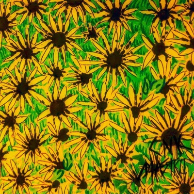 GIRASOLI - Single