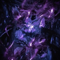 Aura - Single - msht