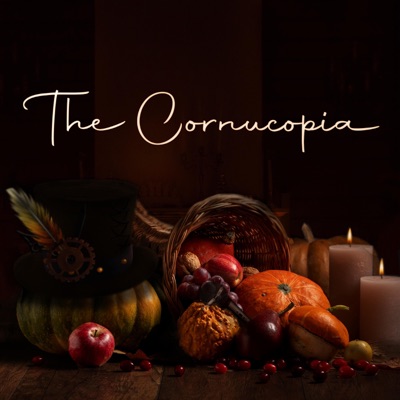 The Cornucopia
