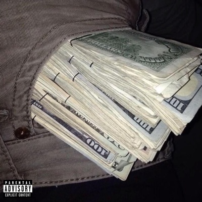 spider (og) - Single