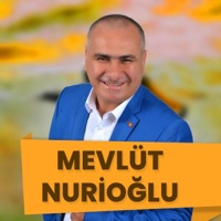 Mevlüt Nurioğlu - Hinkal Ahıska Müzik