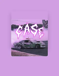 Listen to YXGXT MXNX, watch music videos, read bio, see tour dates & more!