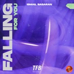 Falling for You - Single