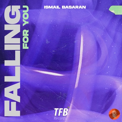 Falling for You - Single