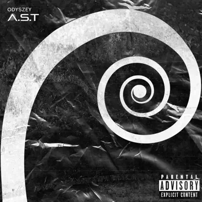 I am Genius - Odyszey: Song Lyrics, Music Videos & Concerts