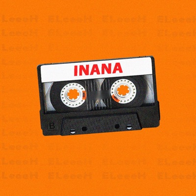 Inana - Single
