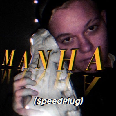 Manhã (feat. Knoas Shawty) - Single
