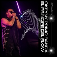 Mami Llego Tu Tigueron