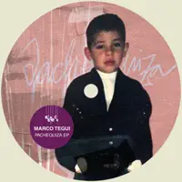 Pachequiza — Marco Tegui & Gustavo Lobo