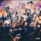 Hardbody Forever (feat. Hardbodyfreako) - Dondada lyrics