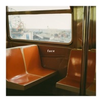 Face - Single - dresden
