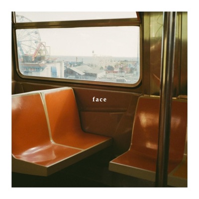 Face - Single