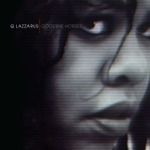 Q Lazzarus - Goodbye Horses (Single Edit)