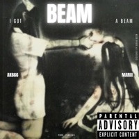 Beam (feat. AK666) - Single - Mariii
