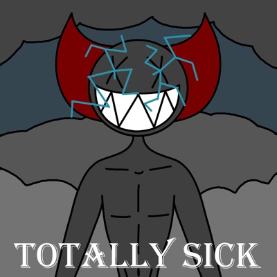 Totally Sick - Single
