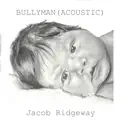 Bullyman