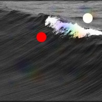 Paradise in a Piano - Single - Darksynth