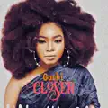 Closer