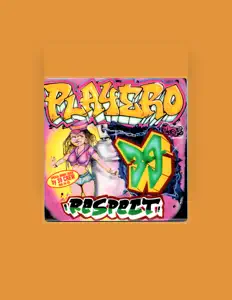 Listen to Playero, watch music videos, read bio, see tour dates & more!