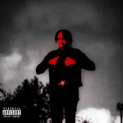 Step Like a King - Single