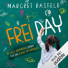 Frei Day - Margret Rasfeld