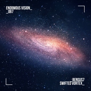 Swifted Vortex - EP