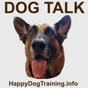 Podcast: Housebreaking and Custom Raw Diet (#7)
